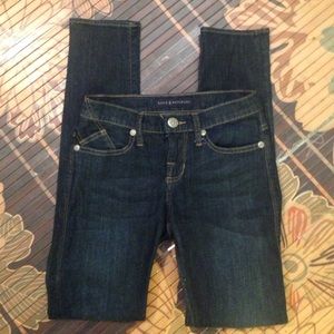 ROCK N REPUBLIC JEANS 👖 SZ 2