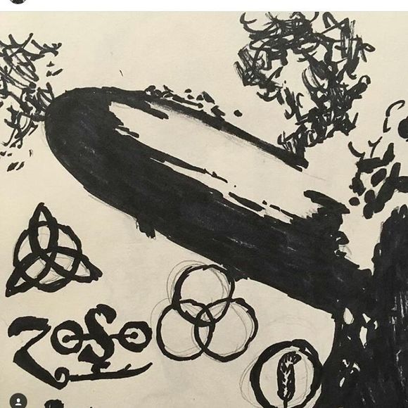 Meet your Posher, Andrew - Picture 1 of 1