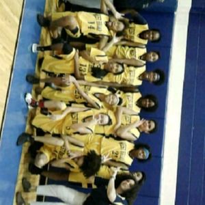 Meet your Posher, Itsme