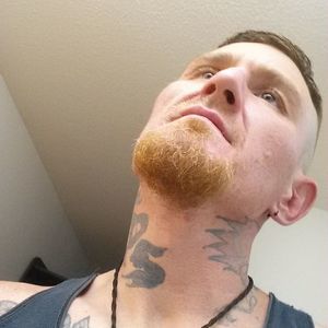 Meet your Posher, Shane