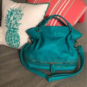 NWOT Urban Expression purse!