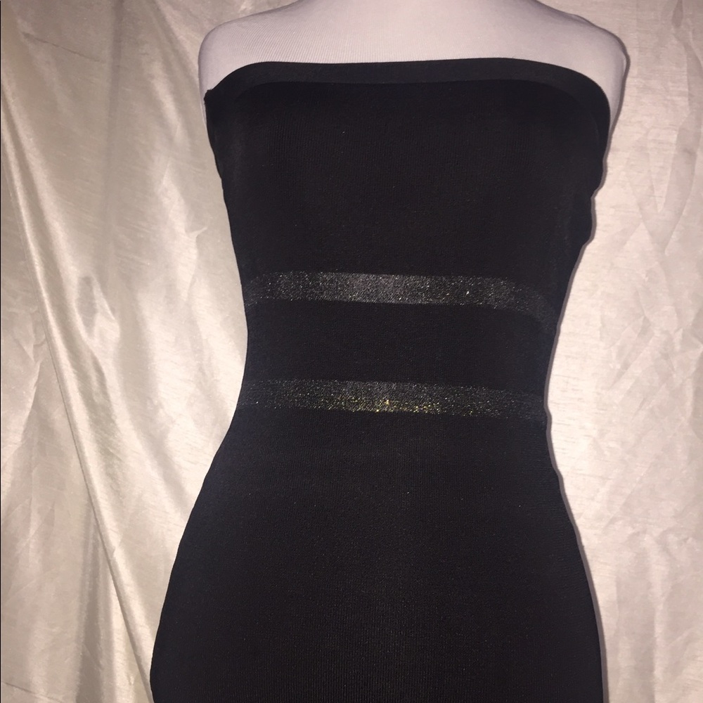 🖤Little Black Dress🖤