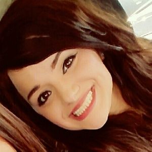 Meet your Posher, Kris