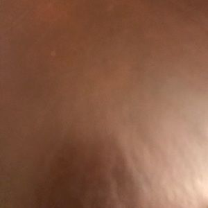 Meet your Posher, Clay