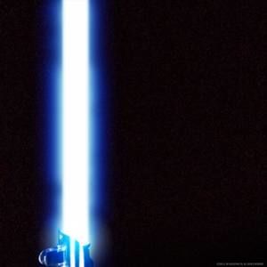 Meet your Posher, Carolann