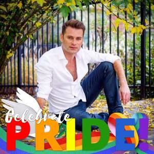 Meet your Posher, Attila joey