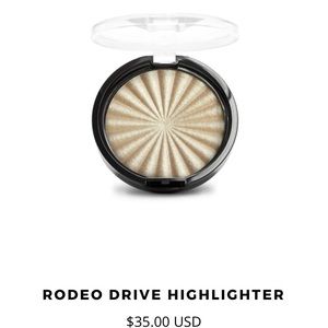 OFRA Rodeo Drive Highlighter