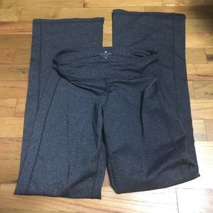 Athleta leggings