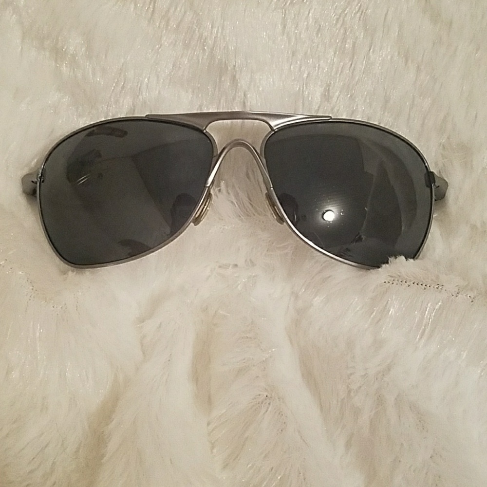Oakley Sunglasses - Crosshair