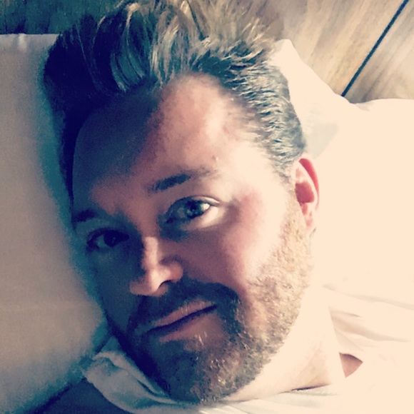 Meet your Posher, Marc - Picture 3 of 3