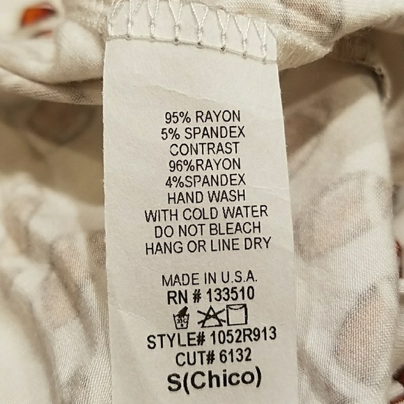 Black▪Bow▪Football▪Tank - Picture 2 of 4