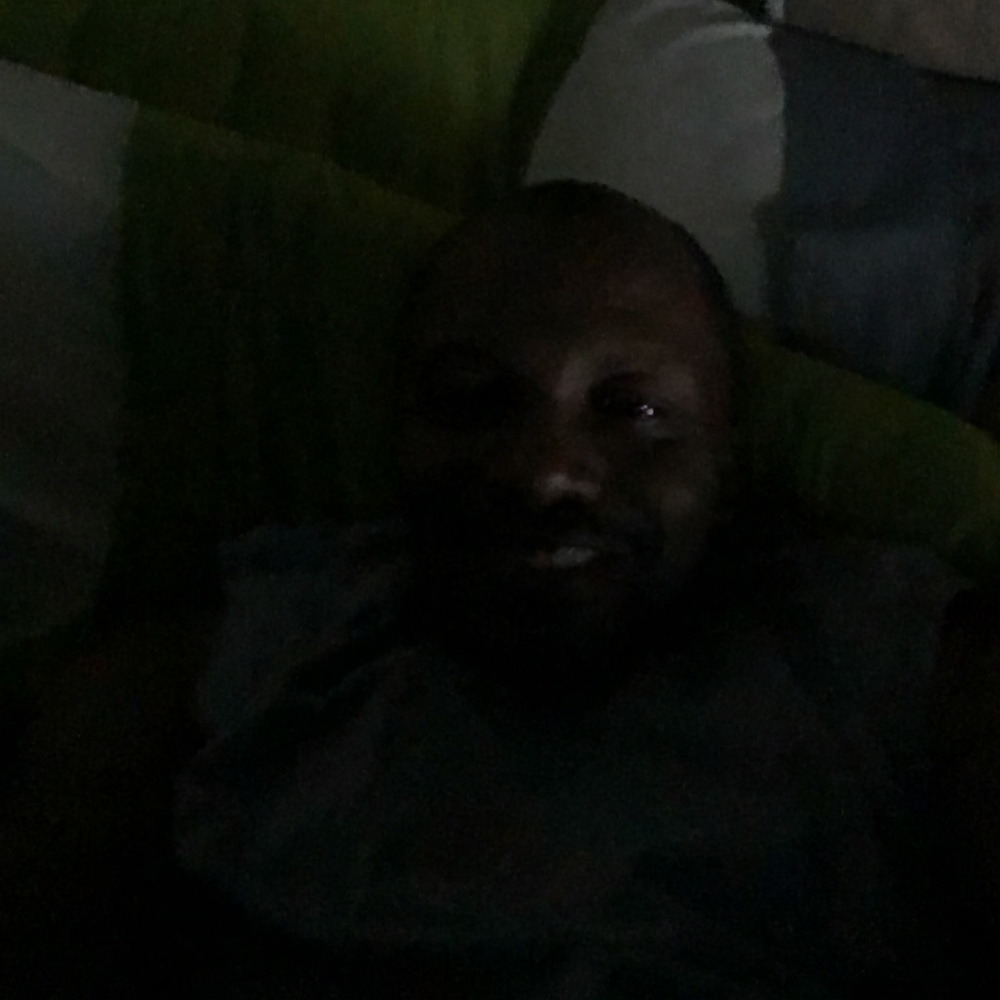 Meet your Posher, Joseph