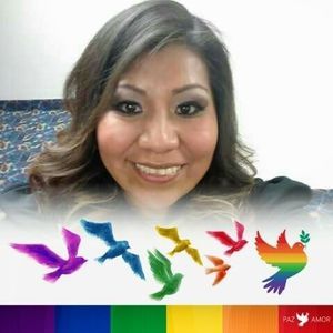 Meet your Posher, Roman