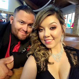 Meet your Posher, Emmanuel