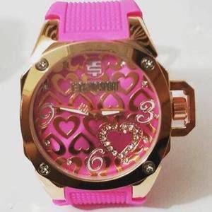 Meet your Posher, Lianne