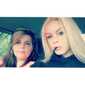 Meet your Posher, Ellen