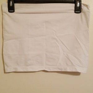 2 BEBAND Maternity pant bands