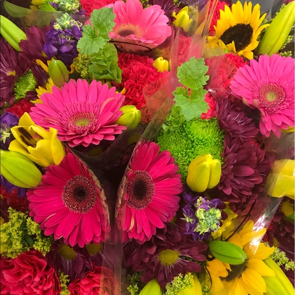 Meet your Posher, Selene - Picture 1 of 1