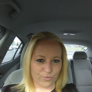 Meet your Posher, Sonya