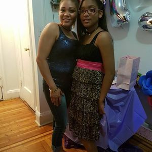 Meet your Posher, Jose