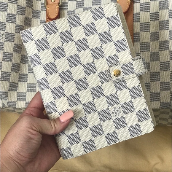 Louis Vuitton Handbags - SOLD