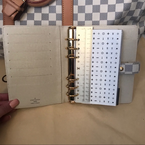 SOLD - Picture 2 of 8