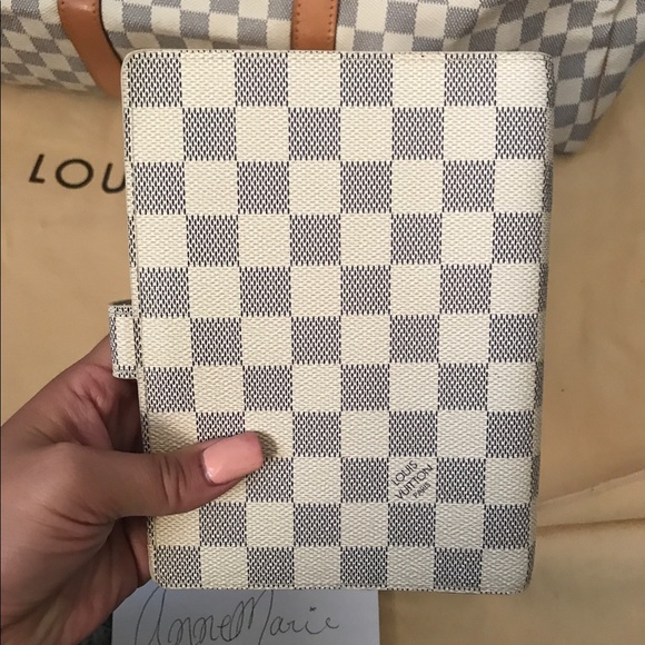 SOLD - Picture 3 of 8