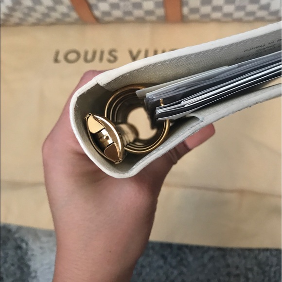 SOLD - Picture 4 of 8