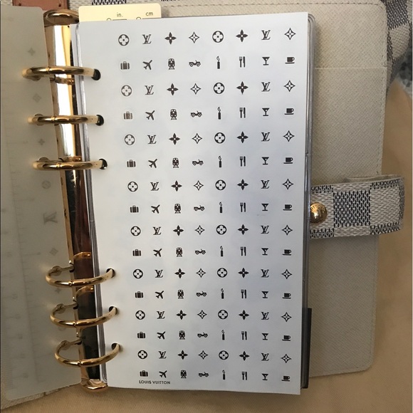 SOLD - Picture 5 of 8