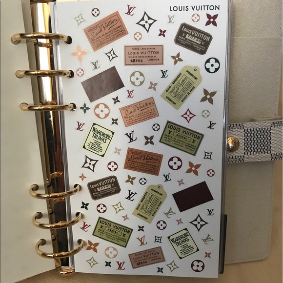 SOLD - Picture 6 of 8