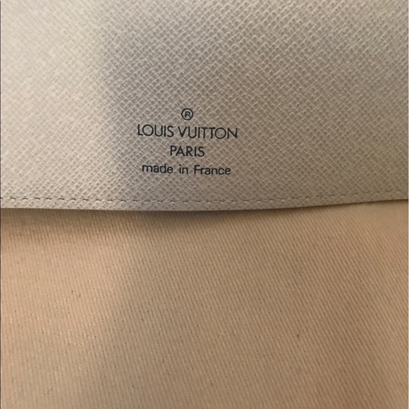 SOLD - Picture 7 of 8