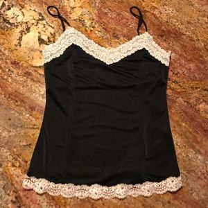 TOP TOP TOP, great condition ❤️