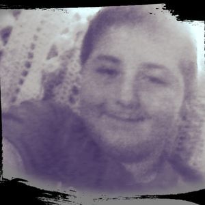 Meet your Posher, Braxton