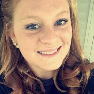 Meet your Posher, Cassi