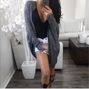 ON HOLD FOR NIKKRED, Pls Do Not Buy!!!