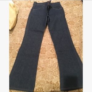 Men's Wrangler 32x32 Jeans