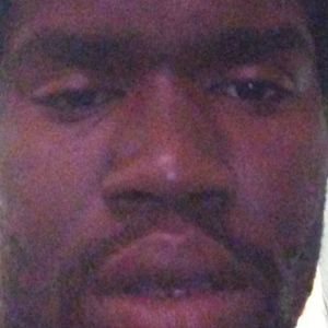 Meet your Posher, Tim