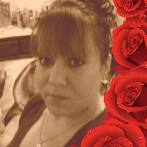 Meet your Posher, Cecilia