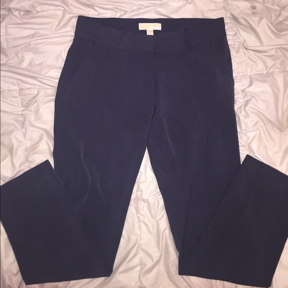MICHAEL KORS BUISNESS PANTS