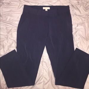 MICHAEL KORS BUISNESS PANTS