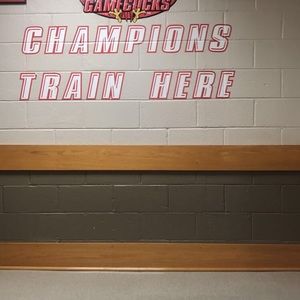 Meet your Posher, Craig