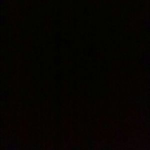 Meet your Posher, Isabella