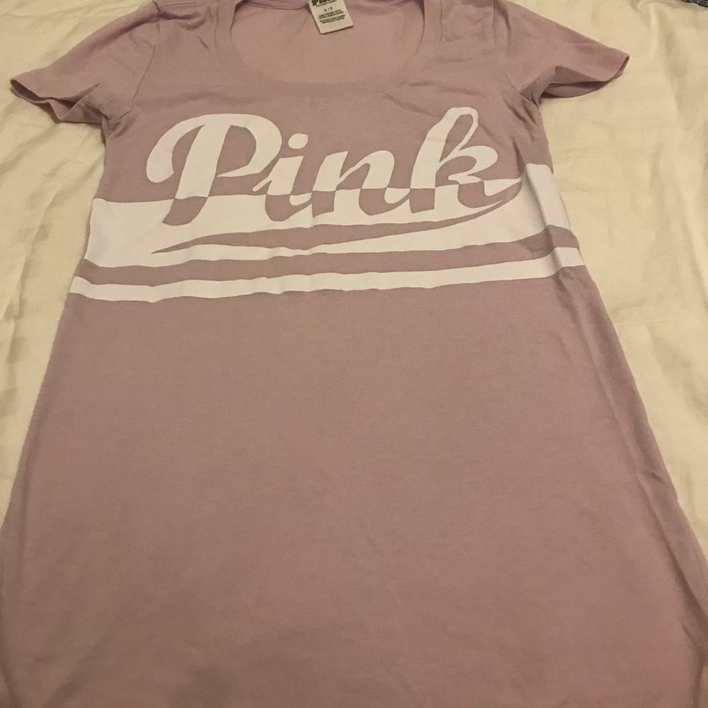 Worn once! I forgot about this shirt😒