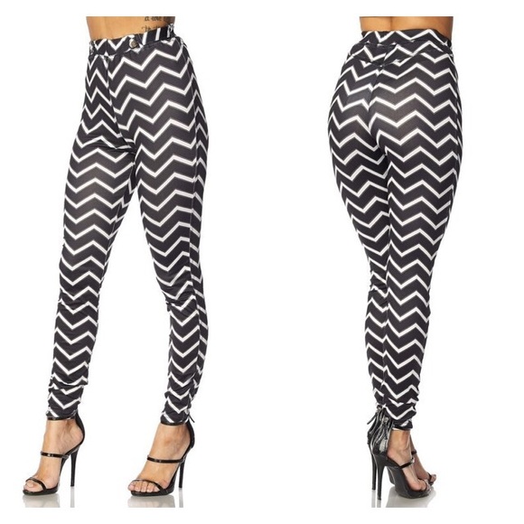 Luxury In A Bag Chelse Set - Picture 2 of 2