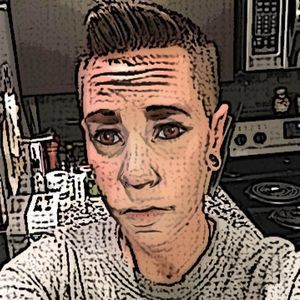 Meet your Posher, Liam