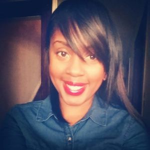 Meet your Posher, Shan