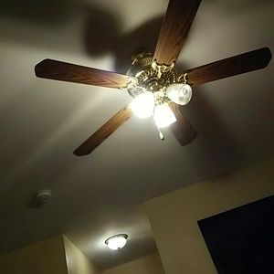 Meet your Posher, Norma