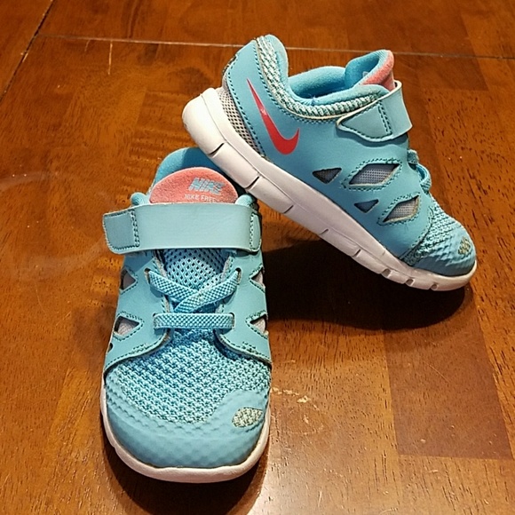 toddler size 8 nike shoes 80 nike other nike free 5 0 toddler size 8 shoe toddler size 8 nike shoes 80 nike other nike free 5 0 toddler size 8 shoe