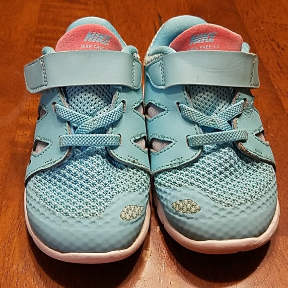 toddler size 8 nike shoes toddler size 8 nike shoes 28 images nike free toddler toddler size 8 nike shoes toddler size 8 nike shoes 28 images nike free toddler