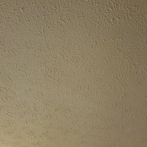 Meet your Posher, Mario